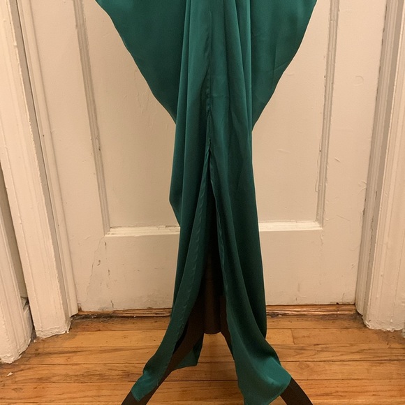 NY& CO Dressy Dress - Picture 4 of 13